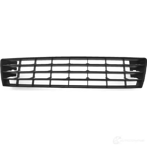 Решетка в бампер передний центр TYG R 2WBK VW07072GAN 1422732919