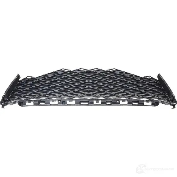 Решетка в бампер передний центр f-sport TYG TY07699GA 6W ZLL7B 1438093240
