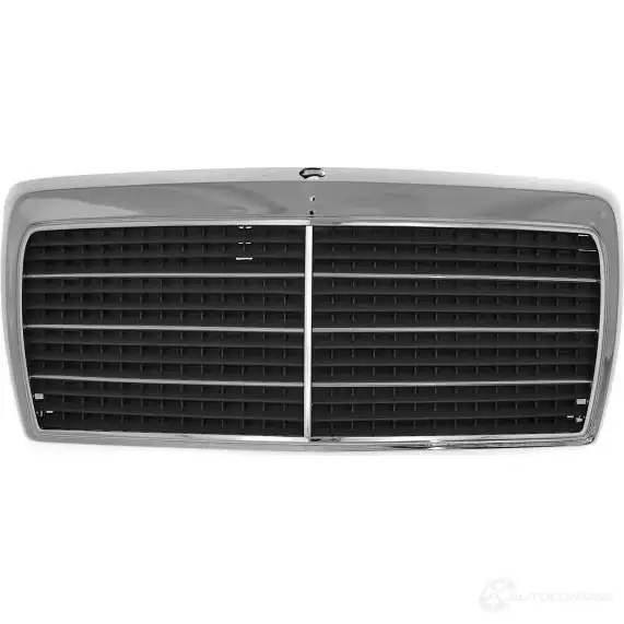 Решетка радиатора TYG AWT0X3 X BZ07006GA 1422713110
