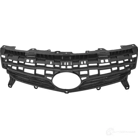 Решетка радиатора toyota prius v, 12 - TYG Y CRKO0B TY07504GA 1422727720
