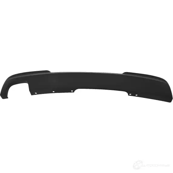 Юбка бампера задн. 528i m-tech. TYG HYEB TV 1438099224 BM05006VA