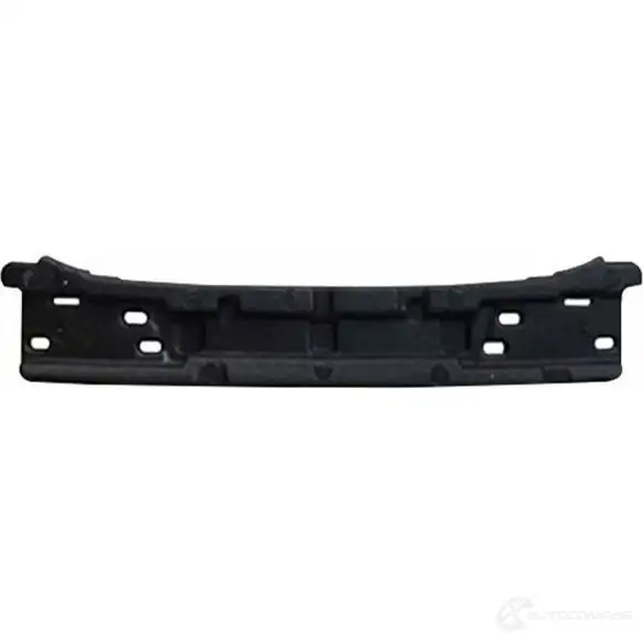 Уплотнитель бампера передний TYG HN04199EA 1438071372 Z0SG HK изображение 0