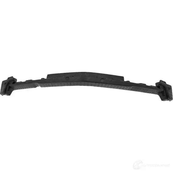 Уплотнитель бампера передний TYG CV04335EA 2HA KED9 1438071333