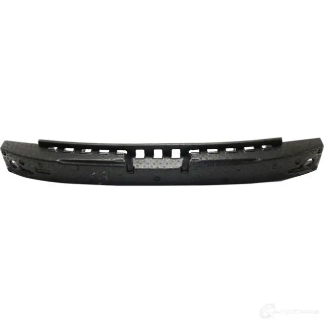 Уплотнитель бампера передний TYG SB04058EA TE7P Q 1438102076