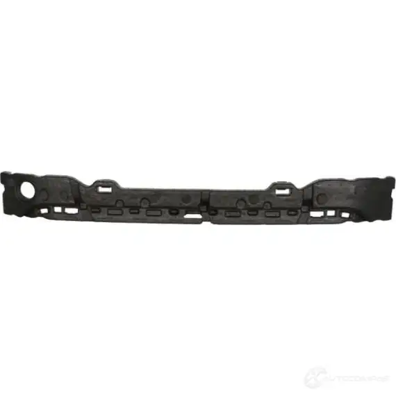 Уплотнитель бампера передний TYG K63 IT0D VG04270EA 1438071715