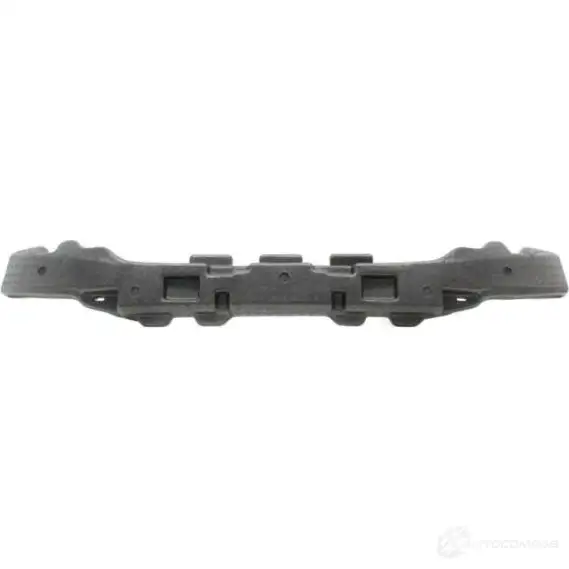Уплотнитель бампера передний sport TYG QHE Z2 1438071637 HN04141EA