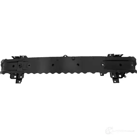 Усилитель бампера передний TYG PJQQ N46 FD44255A 1422704073