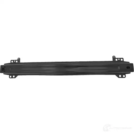 Усилитель бампера передний TYG 6IU TAN ST44005A 1422733053