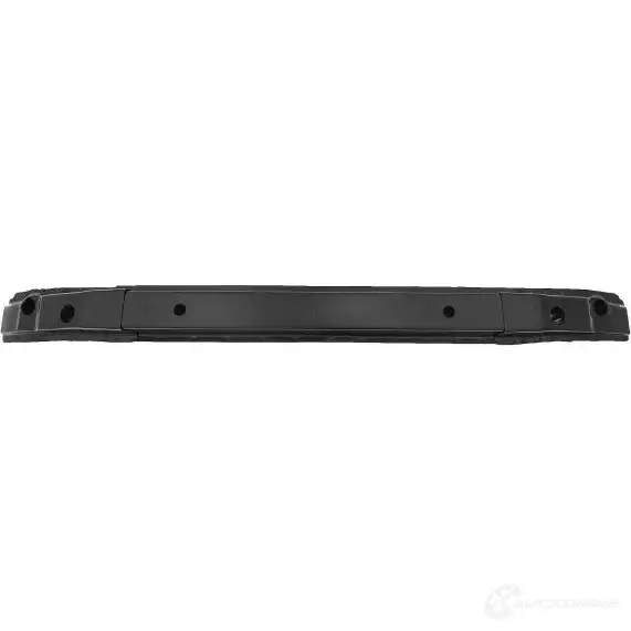 Усилитель бампера передний TYG AZ RKB8 1422714729 MB44110AS