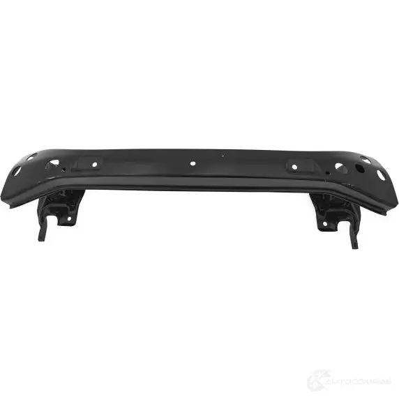 Усилитель бампера передний TYG VW44057A QRPI DT 1422733062