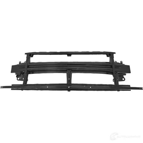 Усилитель бампера передний TYG 1438102573 PSD34000A 6DJ 9KR