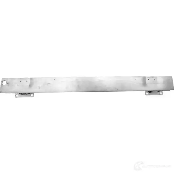 Усилитель бампера передний picasso TYG CT44022A 1422719824 HA RY5