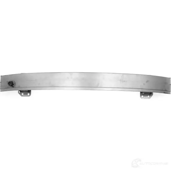 Усилитель бампера передний алюминевоебез cruise control TYG AM44035A 1438102857 DN950 D