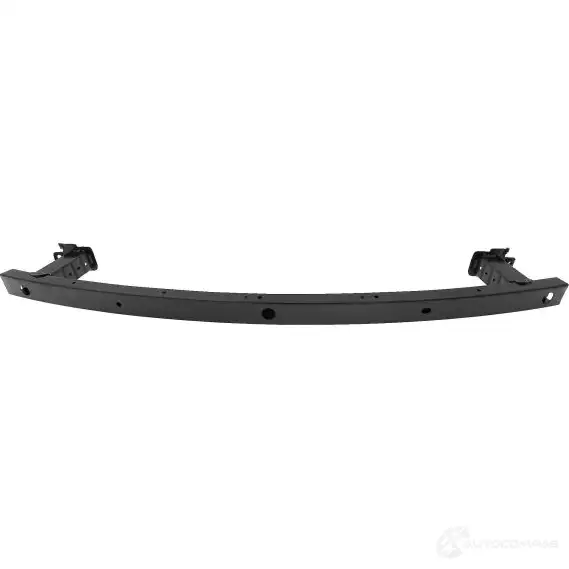 Усилитель бампера передний нижн. TYG W2LIM P DS44374A 1438102888