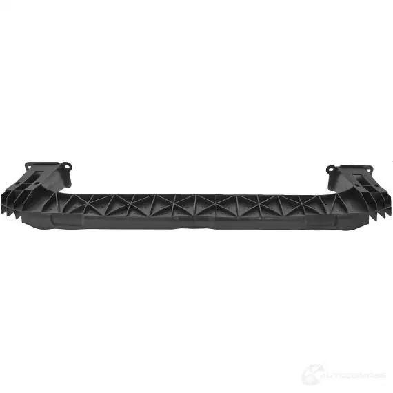 Усилитель бампера передний нижний пластик TYG HVTZ LR CT44016AW 1422719829