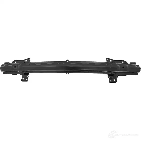 Усилитель передний бампера r32 model vw golf iv TYG VW44025A T 6VJ92C 1422733314 изображение 0