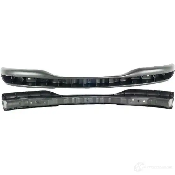 Усилитель переднего бампера TYG CT44013A UQ 3WH 1422719833