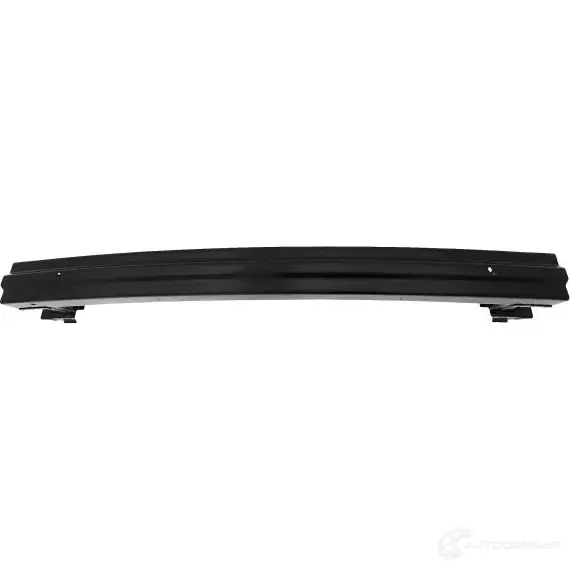 Усилитель переднего бампера TYG 3TU PK8 1422706927 HD44172AS