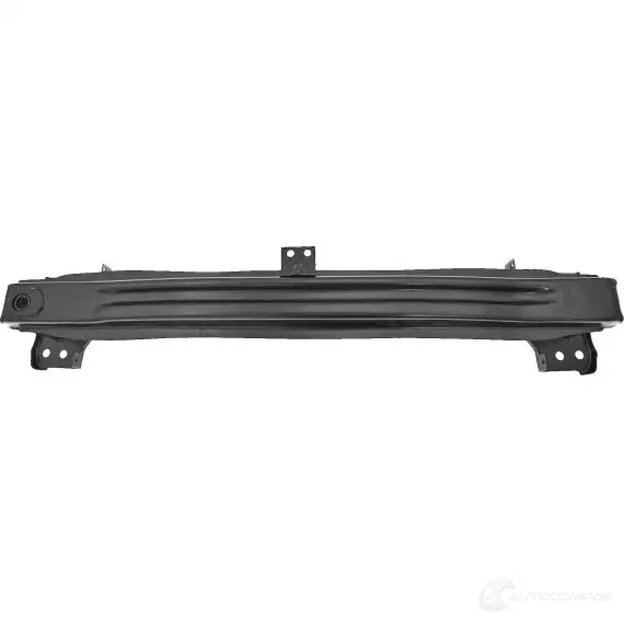 Усилитель переднего бампера TYG 1422733086 QTH UFE1 VW44065A