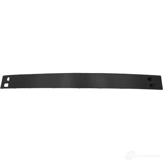 Усилитель переднего бампера TYG 7LX2W A DS44306A 1438103316