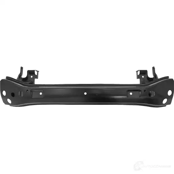 Усилитель переднего бампера TYG VG44081A 1438103481 BULO 0F