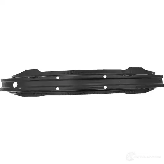 Усилитель переднего бампера TYG 1422733071 AD44005A IW R77B