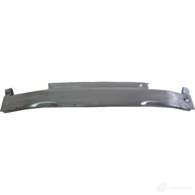 Усилитель переднего бампера TYG 87P 0S AD44042A 1438102833