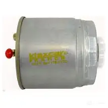 Топливный фильтр KLAXCAR FRANCE FE 115 2787994 fe115z C1SXN5 - Изображение 1