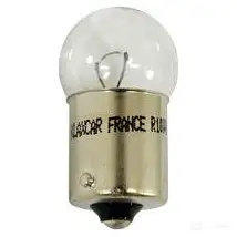 Лампочка KLAXCAR FRANCE 8629 0 R10W 86290z 1419740789 изображение 1