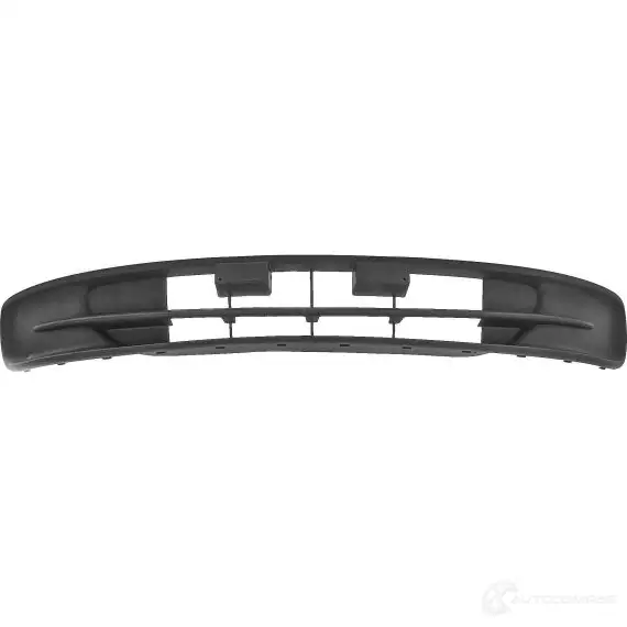 Решетка в бампер передний 5 дверей CAPAT S7 QQX 1438094304 03.70.02