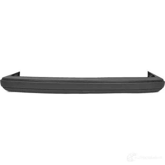 Бампер задний EUROBUMP 9 4EMVK5 1438040388 WOS07GO008