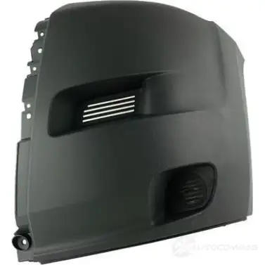 Бок бампера EUROBUMP F965 M1 FIA07DU008T 1438043047