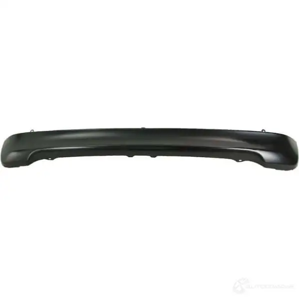 Задняя панель ISAM 1438038565 N CR4CQ4 2303122