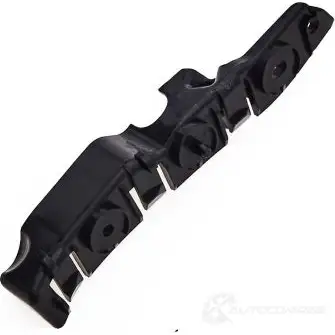 Кронштейн для бампера ISAM 1438060161 1712312 RCM8 9D