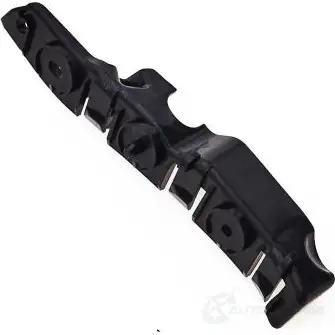 Кронштейн для бампера ISAM SBT O1L 1438060807 1712311