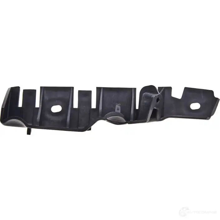 Кронштейн для бампера ISAM 1714312 YF2 7K 1438059953