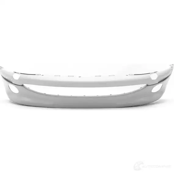Бампер передний R2A 1438043907 02/4056 8YUYE F