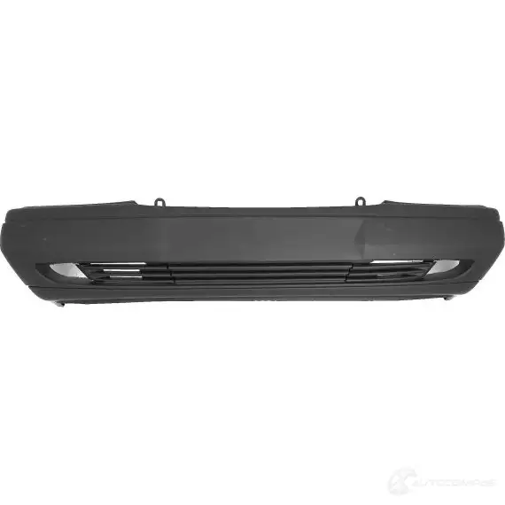 Бампер передний sport R2A A M2NJX 02/9512 1422711612