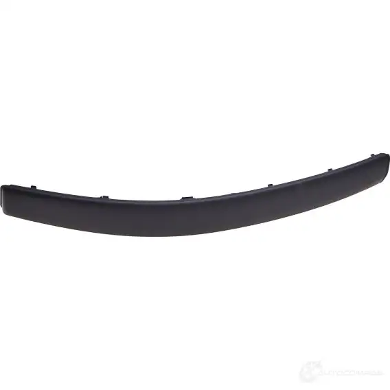 Молдинг бампера R2A 03/5061 1438068433 FU GX2SF
