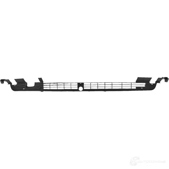 Решетка в бампер передний R2A 1438094258 36W AF8 1/6514