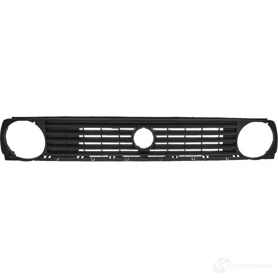 Решетка радиатора R2A WQ 5EE 01/6508 1422729200
