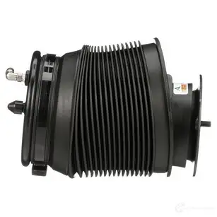 Пневмобаллон подвески ARNOTT 1424429287 0815710018982 a3331 48BG BO - Изображение 1