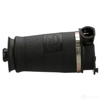 Пневмобаллон подвески ARNOTT a2212 N5 JB37 1424429235 0814989000513 - Изображение 1