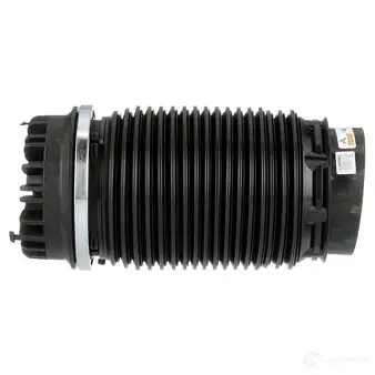 Пневмобаллон подвески ARNOTT WGG 6H 1437311797 a3016 - Изображение 1