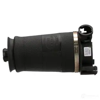 Пневмобаллон подвески ARNOTT a2173 0814989000506 1424429232 SSL BF - Изображение 1