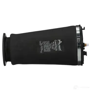Пневмобаллон подвески ARNOTT KW6U9 L5 a2610 1424429248 0815710011457 - Изображение 1