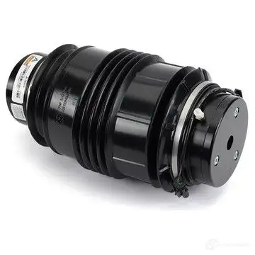 Пневмобаллон подвески ARNOTT 1437311754 a3314 P2 R89BO - Изображение 1