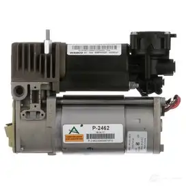 Компрессор пневмоподвески ARNOTT 0815710010122 1424429497 OVSK W p2462 изображение 0