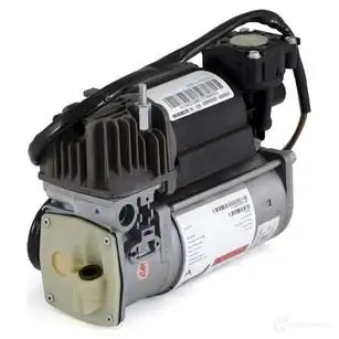 Компрессор пневмоподвески ARNOTT 0815710010122 1424429497 OVSK W p2462 изображение 2