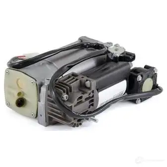 Компрессор пневмоподвески ARNOTT 0815710010122 1424429497 OVSK W p2462 изображение 3